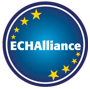ECHAlliance90
