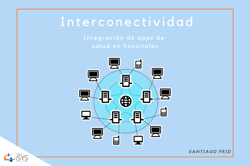 plantilla web BONA INTERCONECTIVIDAD