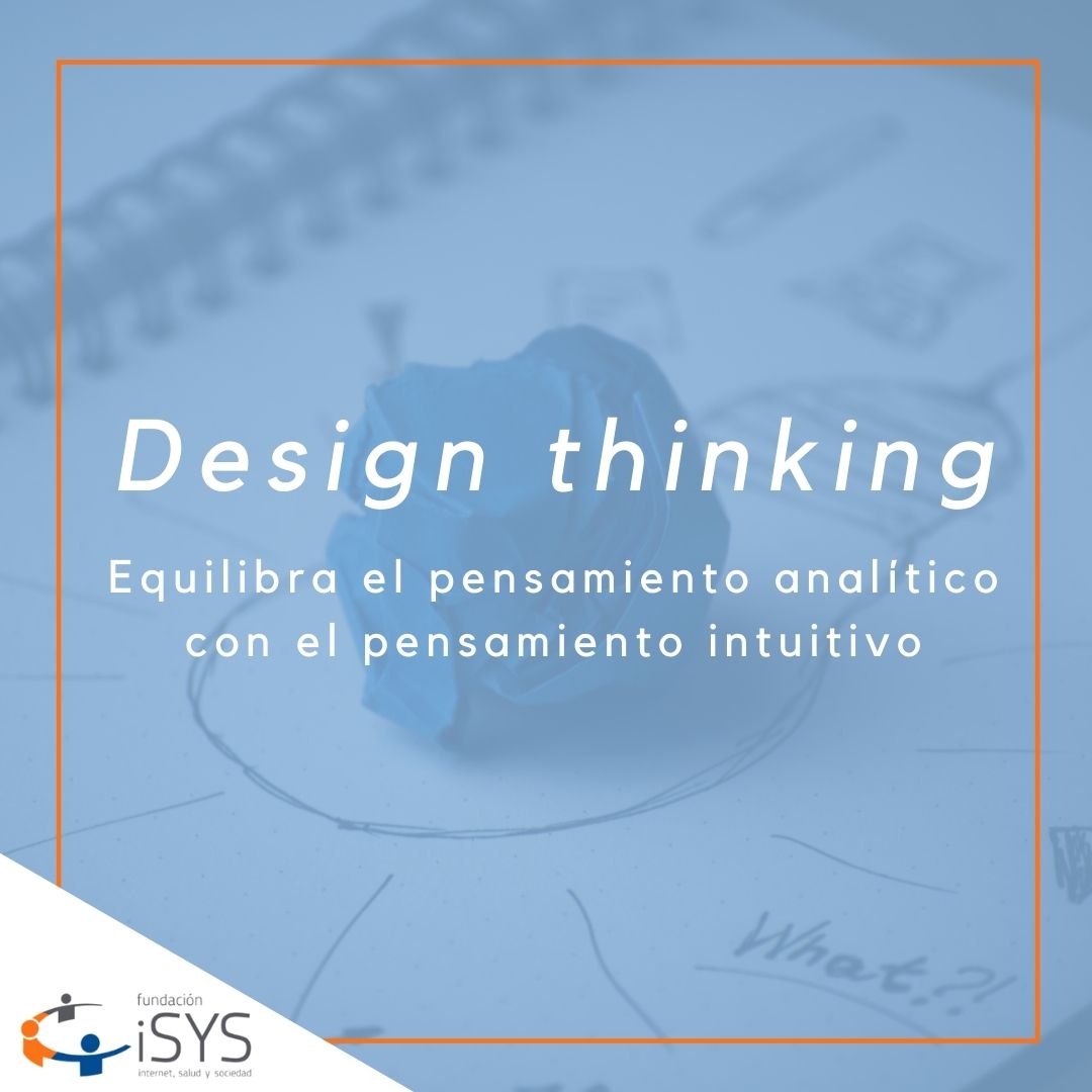 15 de julio post design thinking