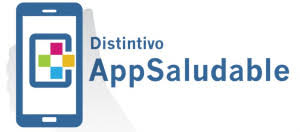 AppSaludable