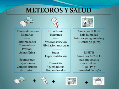 mrc bigdata