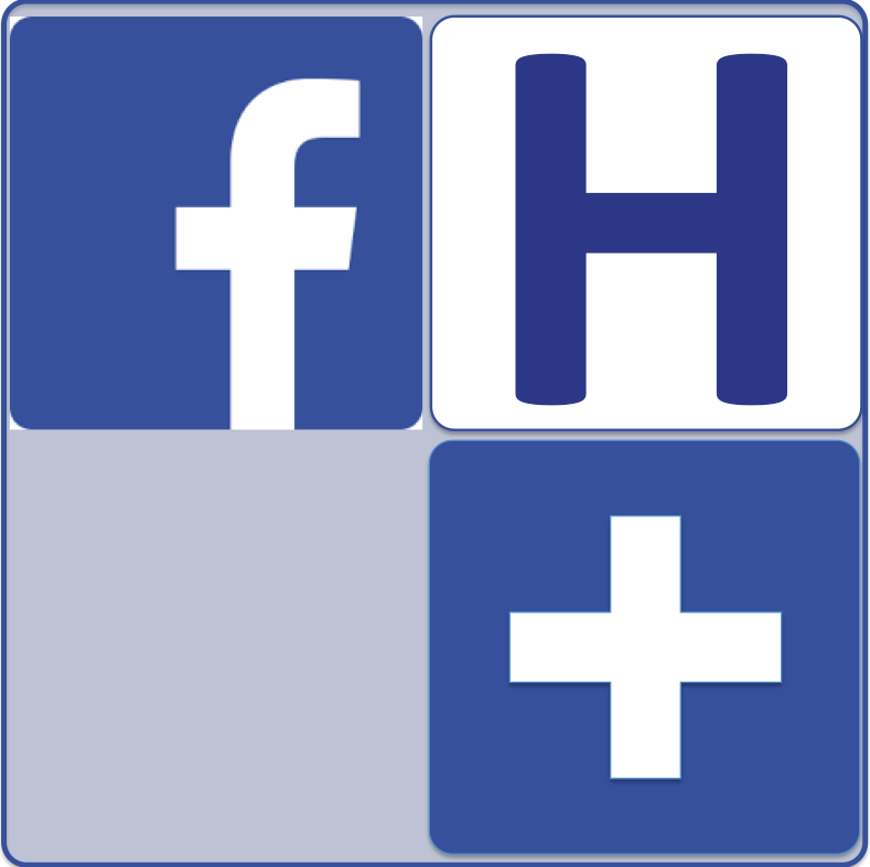 FB HOSPITAL
