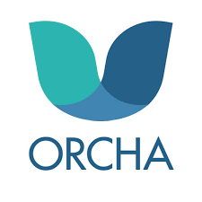 ORCHA LOGO