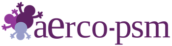 aerco