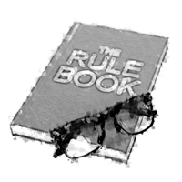 Rulebook