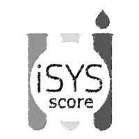 iSYScore