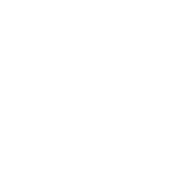 Enfermedades infecciosas