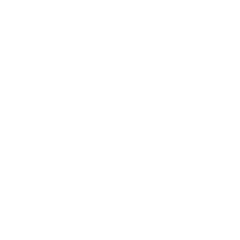 Enfermedades del sistema respiratorio