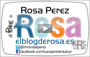 blog rosa