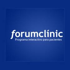forumclinic