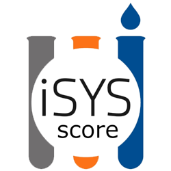 logo isyscore