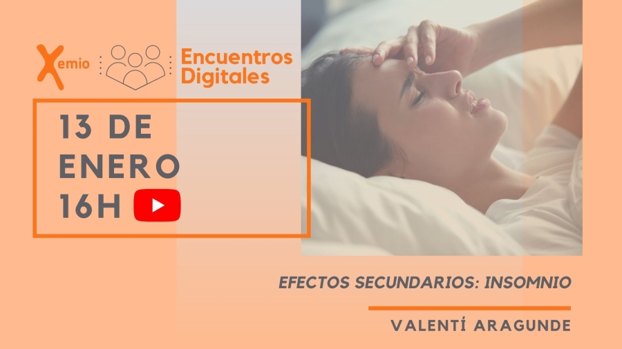 Encuentros_digitales_Xemio_insomnio_youtube