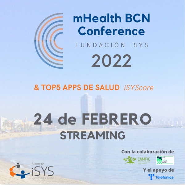 mhhealth_BCN_conference_2022_online_3