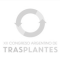 Trasplantes 2016 - DISCONTINUADA