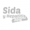 Simposio Sida y Hepatitis 2016 - DISCONTINUADA