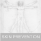 Skin Prevention - DISCONTINUADA
