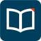 Voice Dream Reader