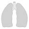 EPOC Respira