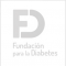 Fundación para la Diabetes - DISCONTINUADA