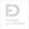 Fundación para la Diabetes - DISCONTINUADA