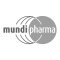 GlaucomApp - DISCONTINUADA