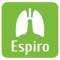 Espiro