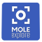 Molexplore - Melanoma & Skin Cancer
