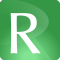 ReumApp 