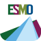 ESMO