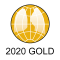 GOLD 2020 Guía de Bolsillo