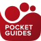 Pocket guides