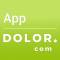 App Dolor.com