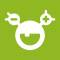 mySugr: App Diario de diabetes