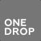 One Drop: Gestión de Diabetes