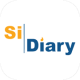 SiDiary Diabetes Management