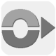 Lengua de Signos TEXTOSIGN Lite