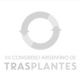 Trasplantes 2016 - DISCONTINUADA