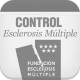 Control EM - DISCONTINUADA
