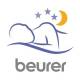 Beurer SleepQuiet