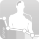 Diario de Dolor - CatchMyPain