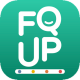 FQ-UP, Federación Española de Fibrosis Quística