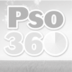 PSORIASIS 360 (Janssen) - DISCONTINUADA