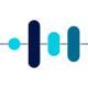 eMoods Bipolar Mood Tracker