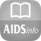 Glosario de términos relacionados con el VIH/SIDA - DISCONTINUADA