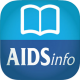 Glosario de términos relacionados con el VIH/SIDA