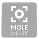 Molexplore - Melanoma & Skin Cancer - DISCONTINUADA