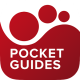 Pocket guides