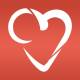 CardioVisual: Heart Health App