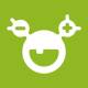mySugr: App Diario de diabetes