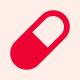 MyTherapy: Pastillero & Alerta